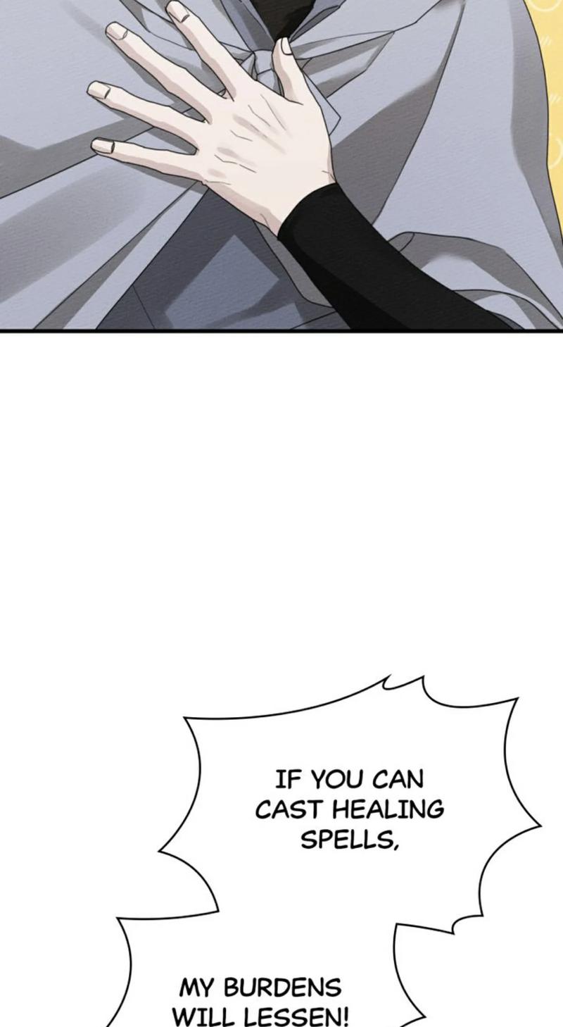 Under the Oak Tree Chapter 42 image 047